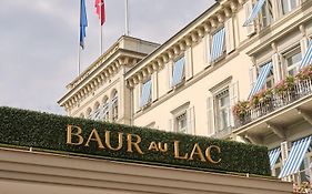 Baur Au Lac
